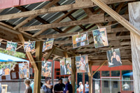 CLP-DaddyRetirementCAMP-12