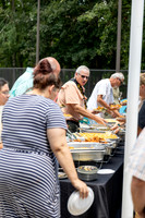 CLP-DaddyRetirementCAMP-14