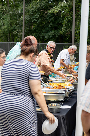 CLP-DaddyRetirementCAMP-14