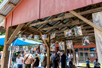 CLP-DaddyRetirementCAMP-13