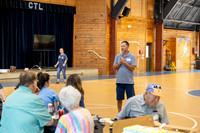CLP-DaddyRetirementCAMP-16