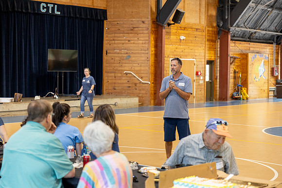 CLP-DaddyRetirementCAMP-16