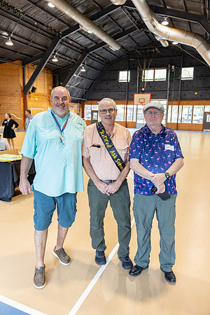 CLP-DaddyRetirementCAMP-15