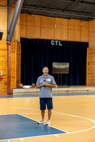CLP-DaddyRetirementCAMP-17