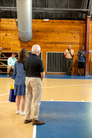CLP-DaddyRetirementCAMP-20