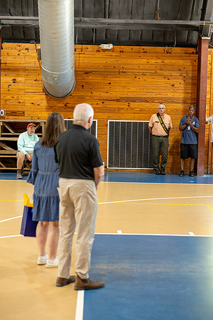 CLP-DaddyRetirementCAMP-20
