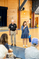 CLP-DaddyRetirementCAMP-19