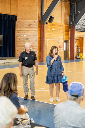 CLP-DaddyRetirementCAMP-19