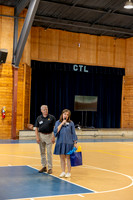 CLP-DaddyRetirementCAMP-18