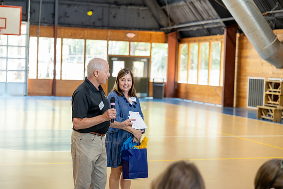 CLP-DaddyRetirementCAMP-21