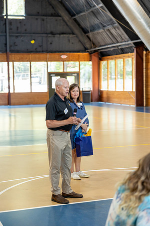 CLP-DaddyRetirementCAMP-22