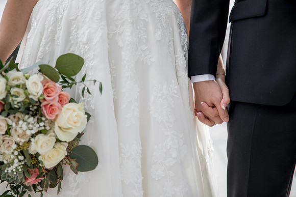 CLP-AbdouWED-144