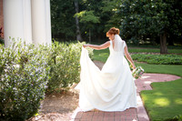 CLP-McDanielWED-64
