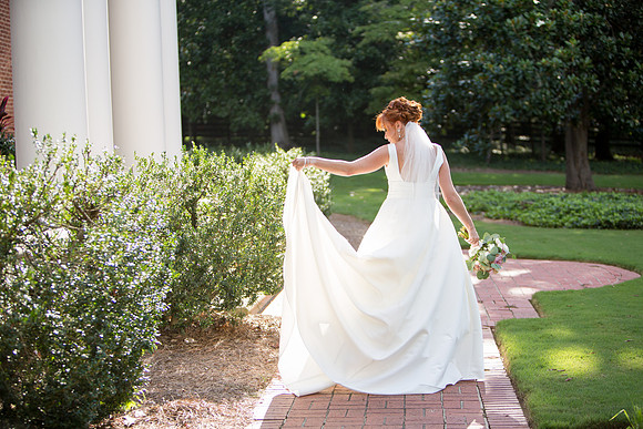 CLP-McDanielWED-64