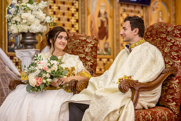 CLP-AbdouWED-379