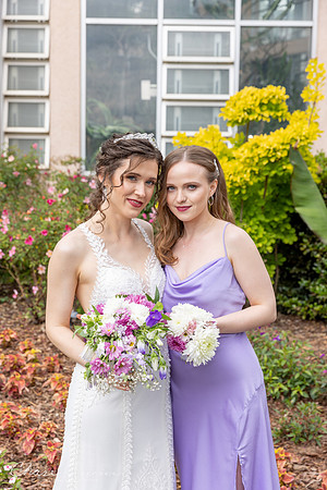CLP-GolanWED-171