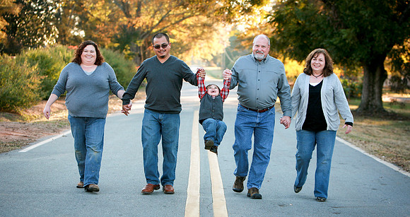 IMG_4962