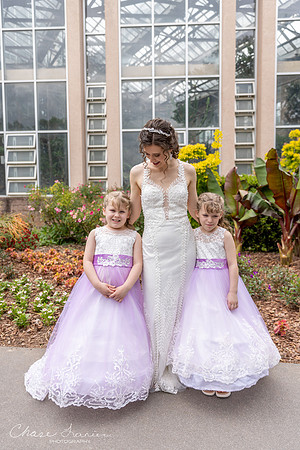 CLP-GolanWED-187