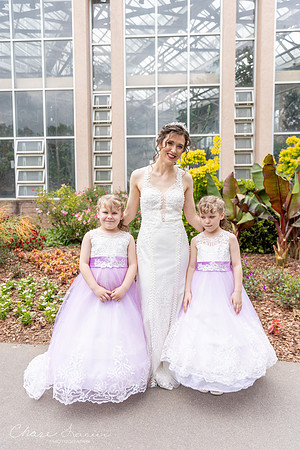 CLP-GolanWED-183