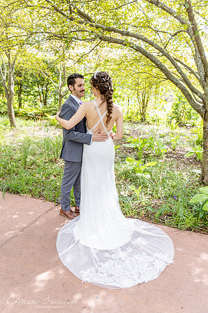 CLP-GolanWED-120