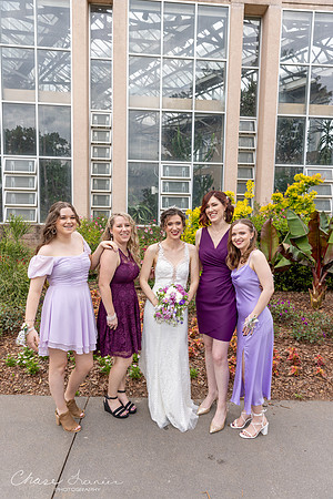 CLP-GolanWED-219