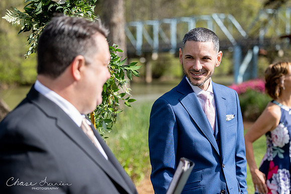 CLP-SteinWED-200