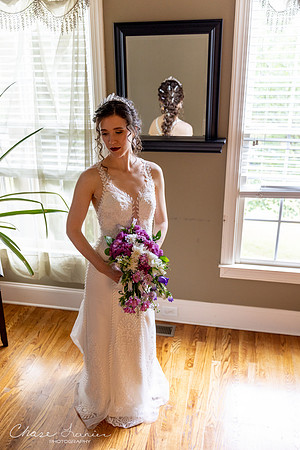 CLP-GolanWED-47