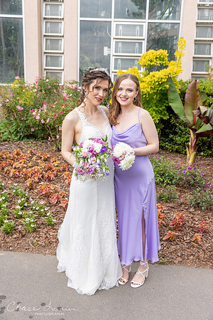 CLP-GolanWED-170