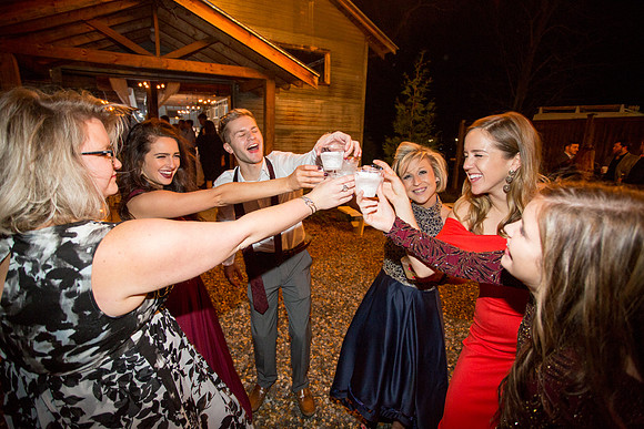 CLP-WalshWED-97