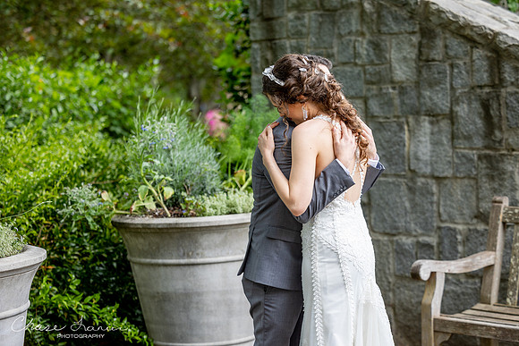 CLP-GolanWED-84