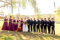 CLP-FoxWED-SP-20