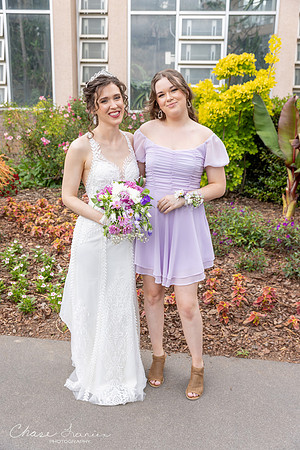 CLP-GolanWED-161