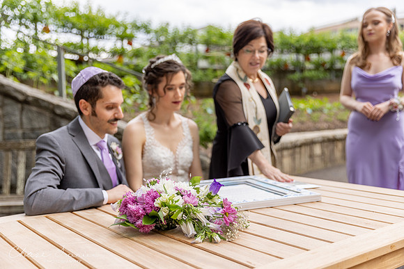 CLP-GolanWED-234