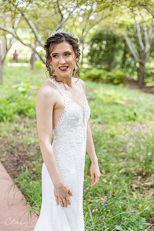 CLP-GolanWED-118