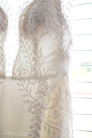 CLP-GolanWED-7