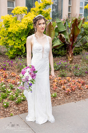 CLP-GolanWED-176