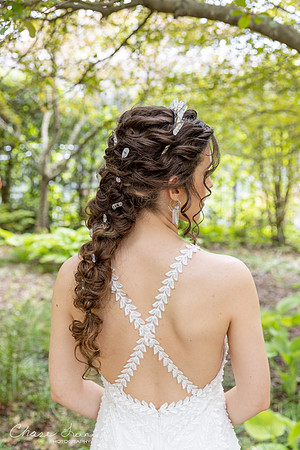 CLP-GolanWED-138