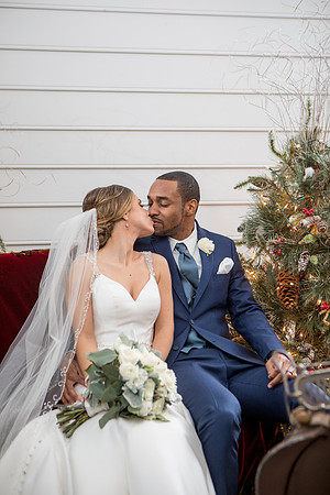 CLP-JohnsonWED-55