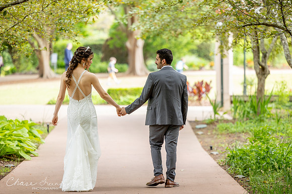 CLP-GolanWED-102