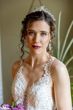 CLP-GolanWED-49