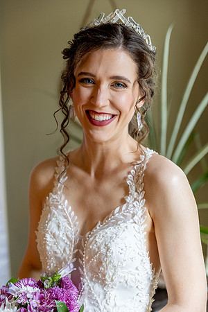 CLP-GolanWED-50