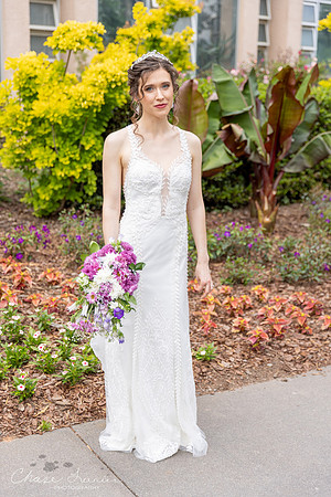 CLP-GolanWED-177