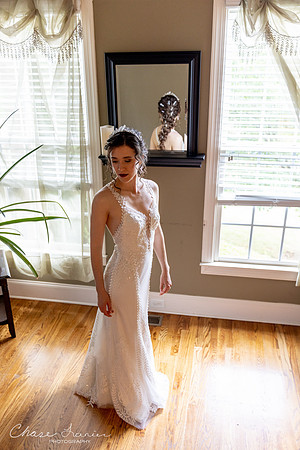 CLP-GolanWED-45