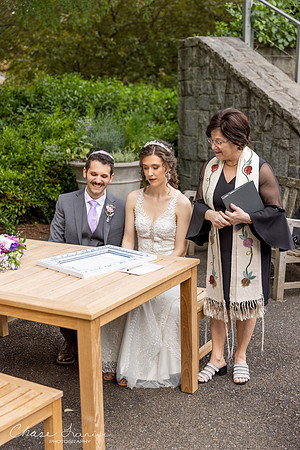 CLP-GolanWED-236