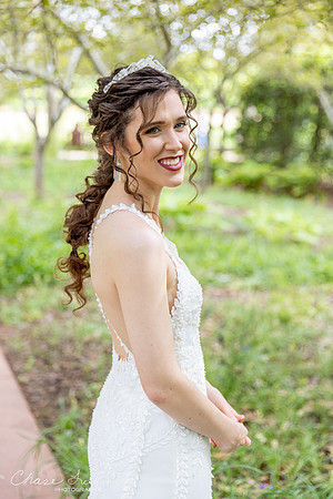 CLP-GolanWED-113