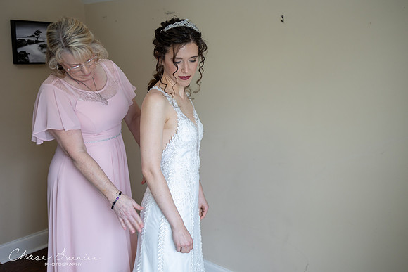 CLP-GolanWED-25