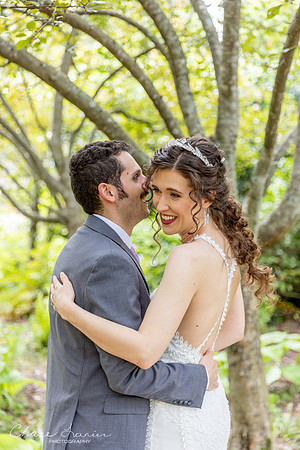 CLP-GolanWED-122