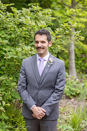 CLP-GolanWED-143