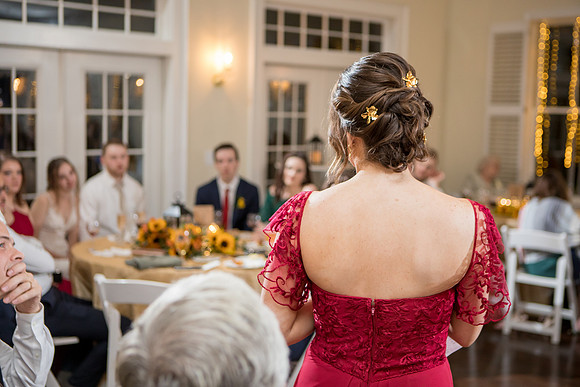 CLP-JohnsonWED-483