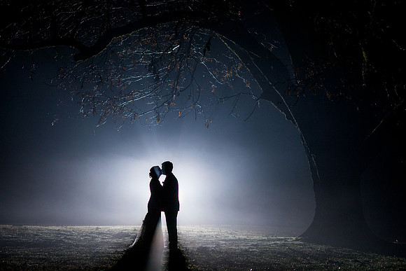 CLP-GiannelliWED-66